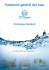 ADOUCISSEURS D`EAU