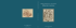 Site web - Marty de Cambiaire