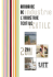 TEXTILE industrie - Azur Communications