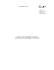 Report of the Commission of Inquiry into the Events of December 17