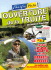 MOULINET MAG PRO LITE 1000 LR