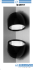 morphy - Euroluce