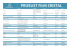 prizelist film cristal