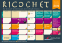 Ricochet juin 2016 Poids: 2 MB