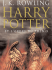 T5 – Harry Potter et l`Ordre du phénix