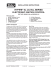 Print 103116 MAL Hyfire 6A/6AL inst