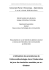 L`utilisation des procédures de l`ethnométhodologie