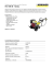 HD 1050 B - Honda