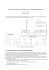 TP programmation en assembleur sur microcontrôleur 8 bits