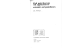 Excerpt from Fixed Point Theorems with Applications to Economics