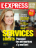 Le service client - Magazine En