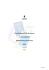 ESSEC - Classification des revues en management | ESSEC