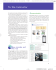 Preface and Supplementary Materials