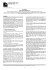 Livret A Particulier_LVAPART201401