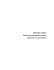 Achieving competitiveness for domestic rice production