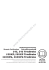 545-FR - User manual – Devicemanuals