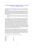 Nobility, Peerage and Ranks in Ancient and Meiji