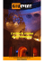 73 avenue des canadiens 76300 SOTTEVILLE LES