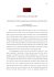 Corps fictionnel et écriture corporelle dans le roman de Joyce