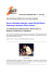 Le bulletin d`information 12 - 11 mai 2016 (au format PDF)