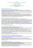 Google Earth impacts science Google Earth impacts science Vyatta
