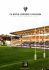 Loge Tribune Europe