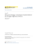 Mon pere, l`etranger - Iowa Research Online