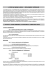 reglement du lycée au format PDF