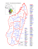 Annexe 01a – Carte administrative de Madagascar