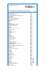 Registered companies by