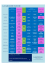 Programmation - e