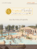 France Floride tarifs 2016 FR (opti.)