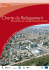 Charte du relogement (pdf - 629,33 ko)