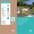 Pau Pyr&eacute;n&eacute;es Tourisme - 24e R&eacute;union des Sciences de la Terre