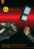 35 - EGA Master