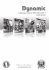 Catalogue pièces détachées 2014