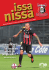 N°39 - Issa Nissa