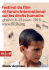 dossier de presse - Festival du Film et Forum International sur les
