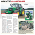 john deere 6920 autopowr