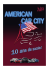 Mise en page 1 - American Car City