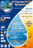 9th Cannes Water Symposium