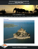 Voyage exotique sur mesure