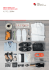 HOtelS 2014