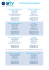 LISTE DES HÔTELS PARTENAIRES