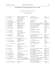 JO 8.105 25 janvier medecins