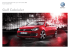 Golf Cabriolet - Delorme Automobile