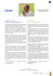 the digital version - Euro