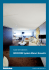 ROCKFON System Mono®Acoustic