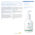 Aloe Liquid Soap(38)