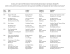 Liste cumulative des gagnants - The Canada Council for the Arts